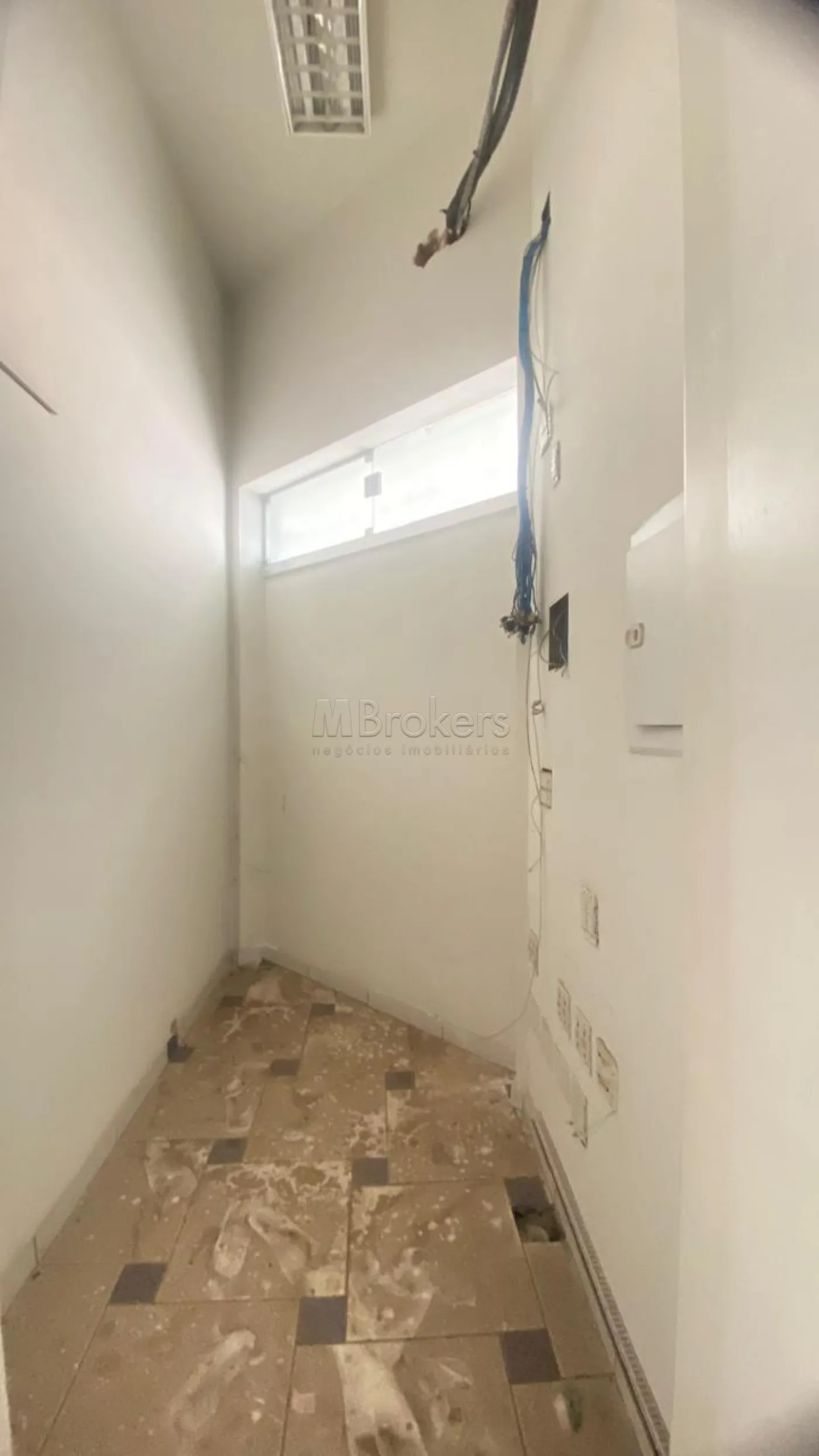 Alugar Casa / Comercial/Residencial em Botucatu R$ 15.000,00 - Foto 6