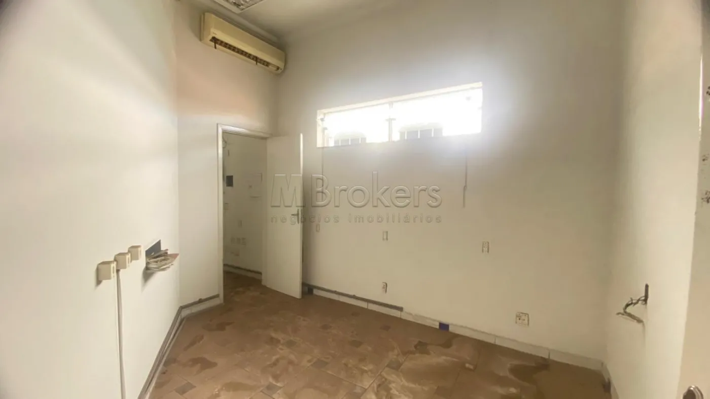 Alugar Casa / Comercial/Residencial em Botucatu R$ 15.000,00 - Foto 7