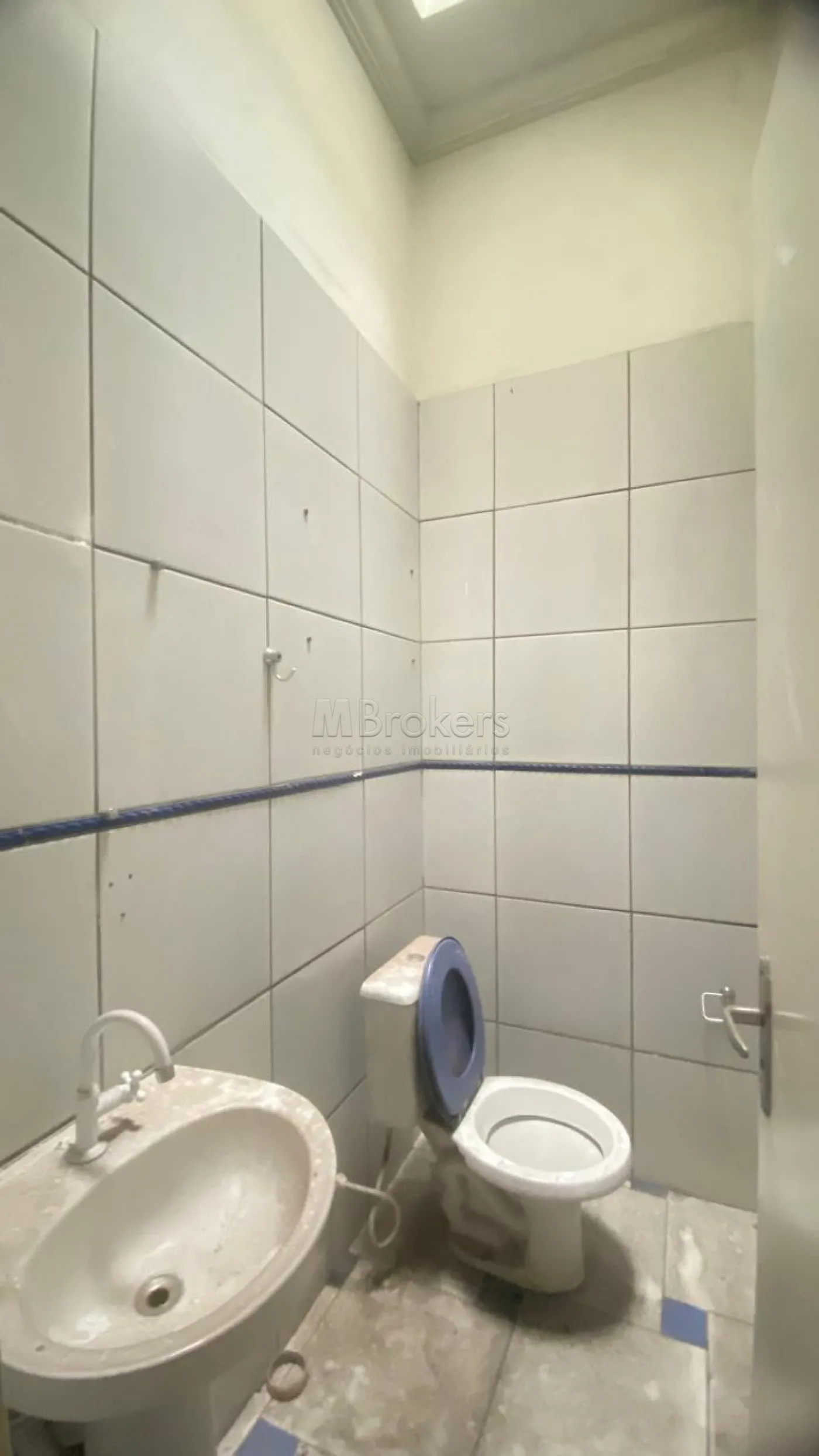 Alugar Casa / Comercial/Residencial em Botucatu R$ 15.000,00 - Foto 8