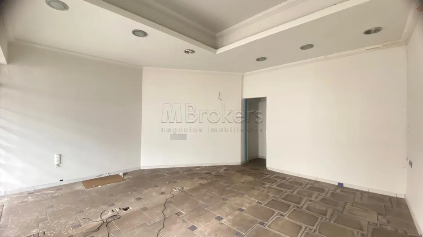Alugar Casa / Comercial/Residencial em Botucatu R$ 15.000,00 - Foto 12