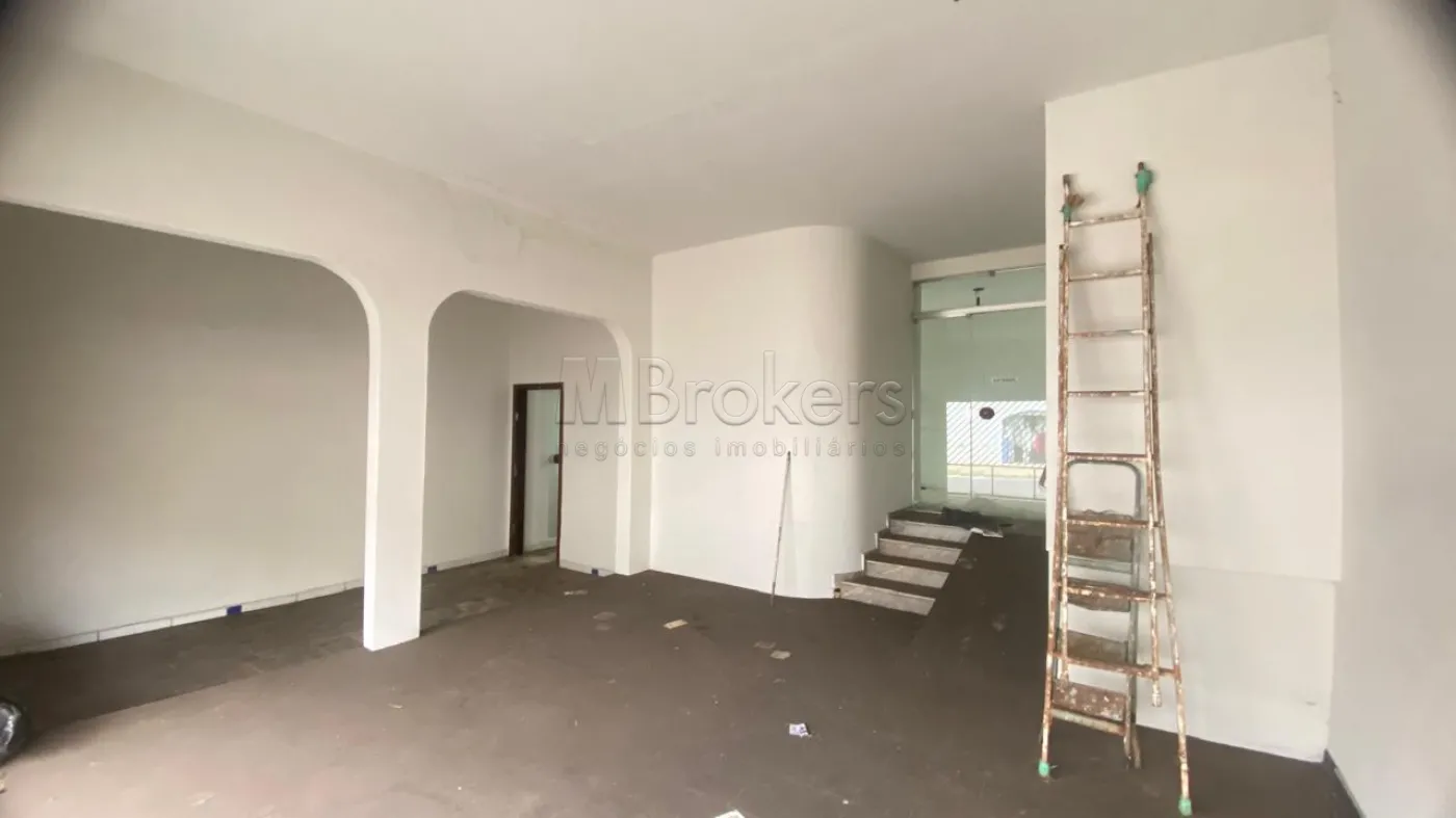 Alugar Casa / Comercial/Residencial em Botucatu R$ 15.000,00 - Foto 13