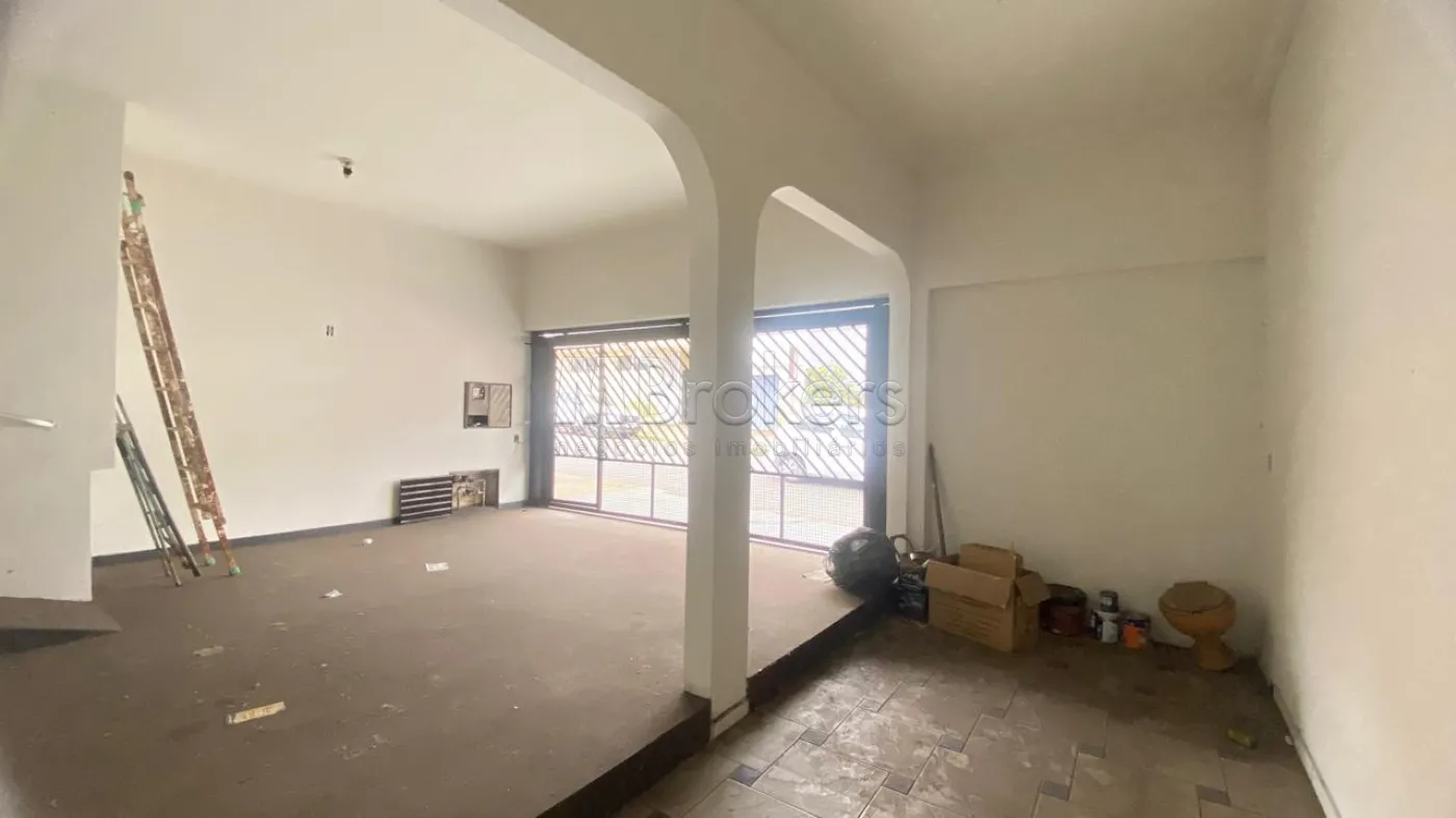Alugar Casa / Comercial/Residencial em Botucatu R$ 15.000,00 - Foto 14