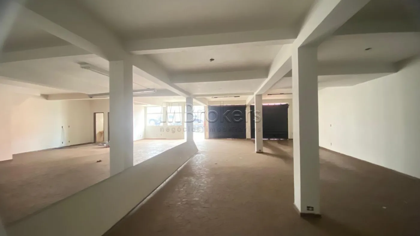 Alugar Casa / Comercial/Residencial em Botucatu R$ 15.000,00 - Foto 15
