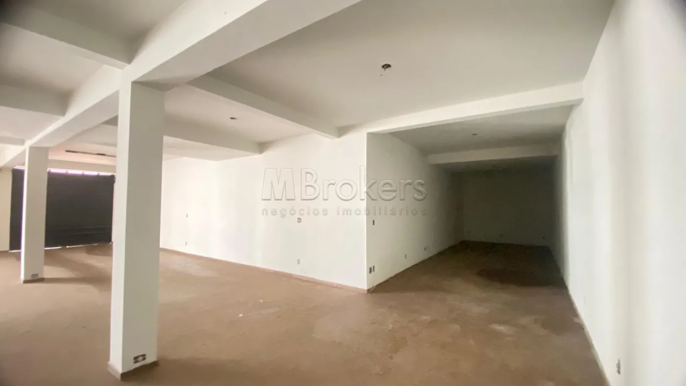 Alugar Casa / Comercial/Residencial em Botucatu R$ 15.000,00 - Foto 16