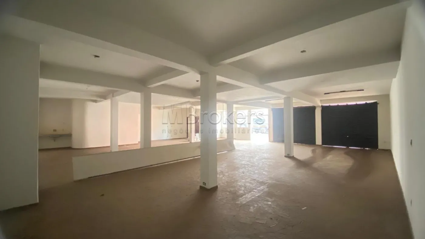 Alugar Casa / Comercial/Residencial em Botucatu R$ 15.000,00 - Foto 17