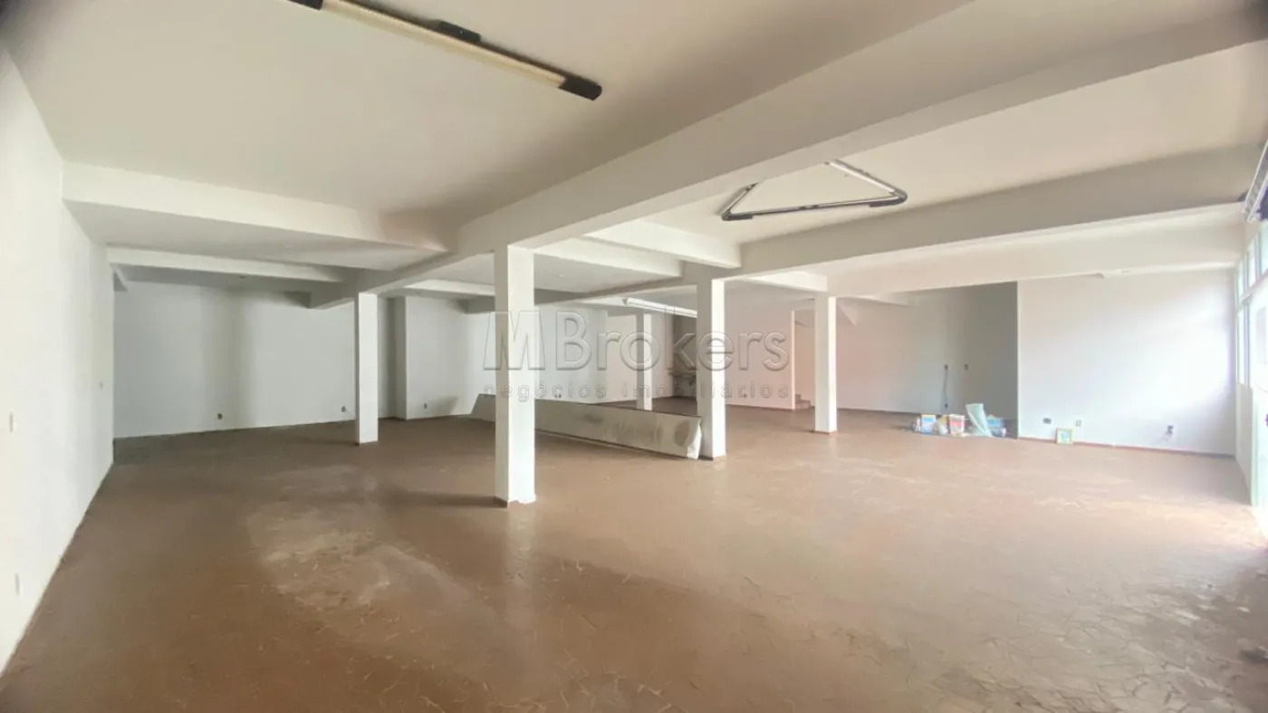 Alugar Casa / Comercial/Residencial em Botucatu R$ 15.000,00 - Foto 18