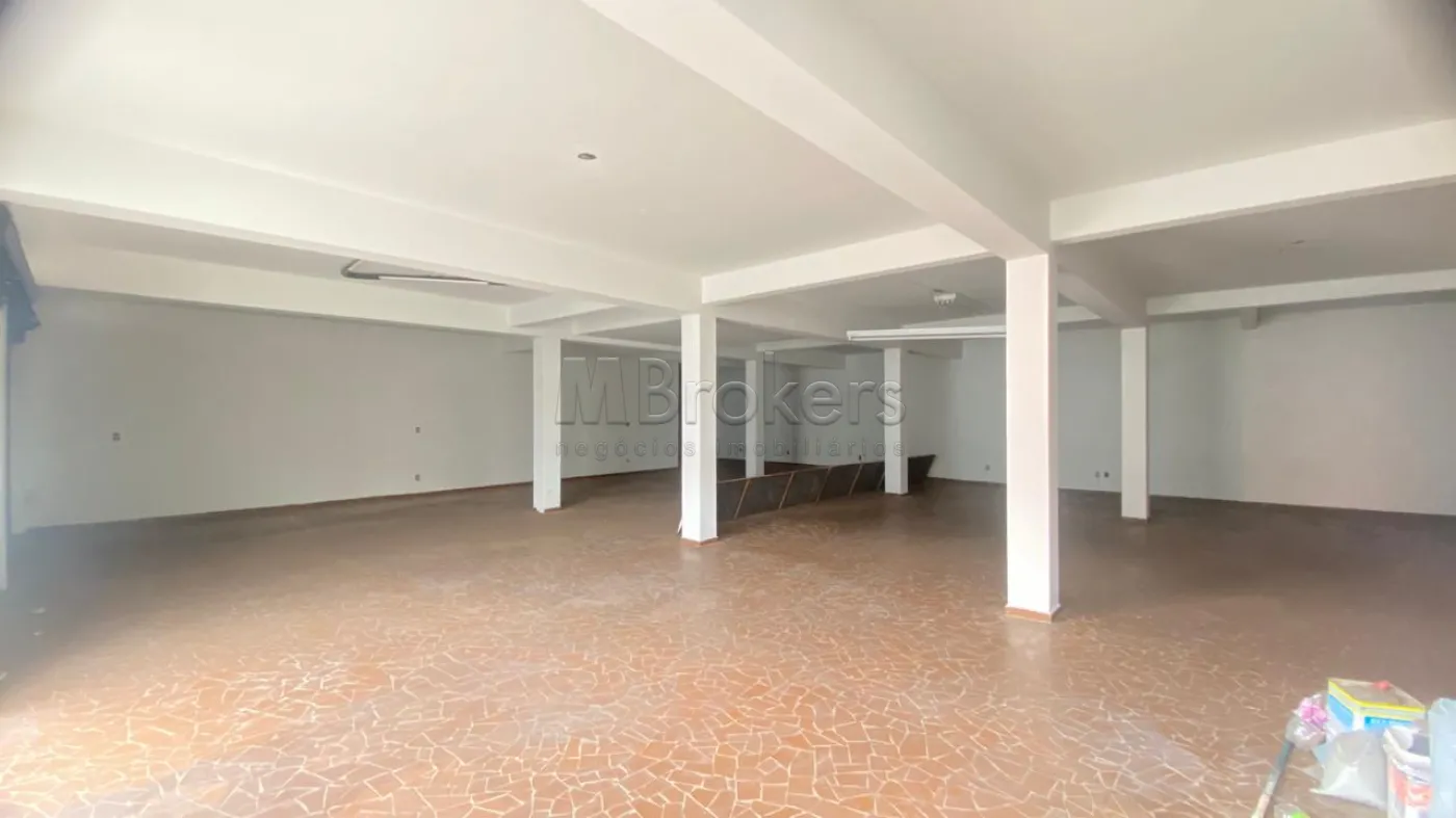 Alugar Casa / Comercial/Residencial em Botucatu R$ 15.000,00 - Foto 21