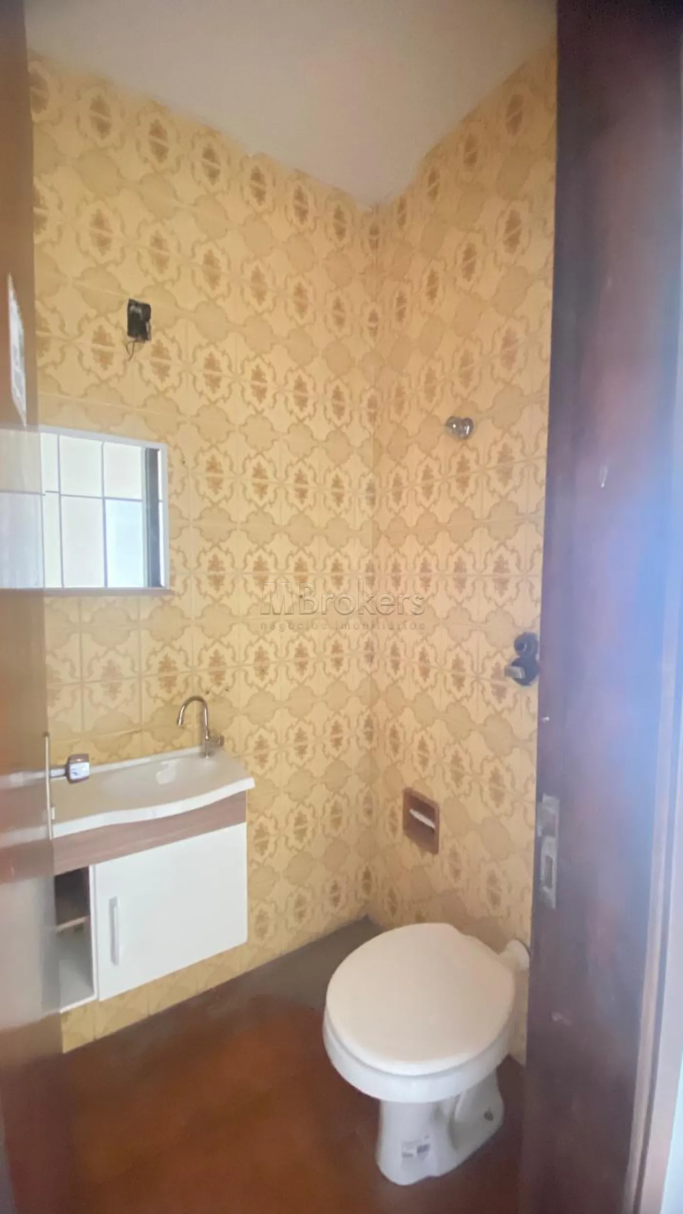 Alugar Casa / Comercial/Residencial em Botucatu R$ 15.000,00 - Foto 22