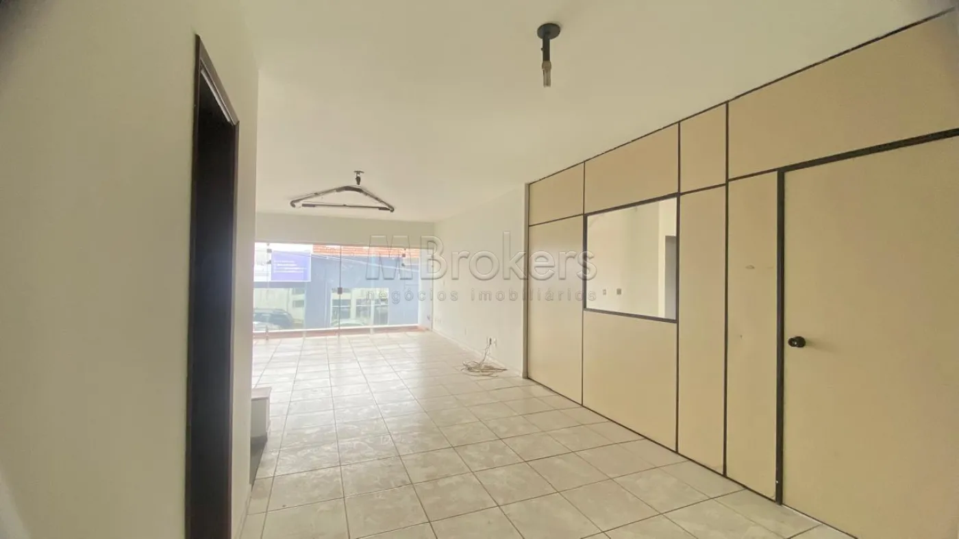 Alugar Casa / Comercial/Residencial em Botucatu R$ 15.000,00 - Foto 23