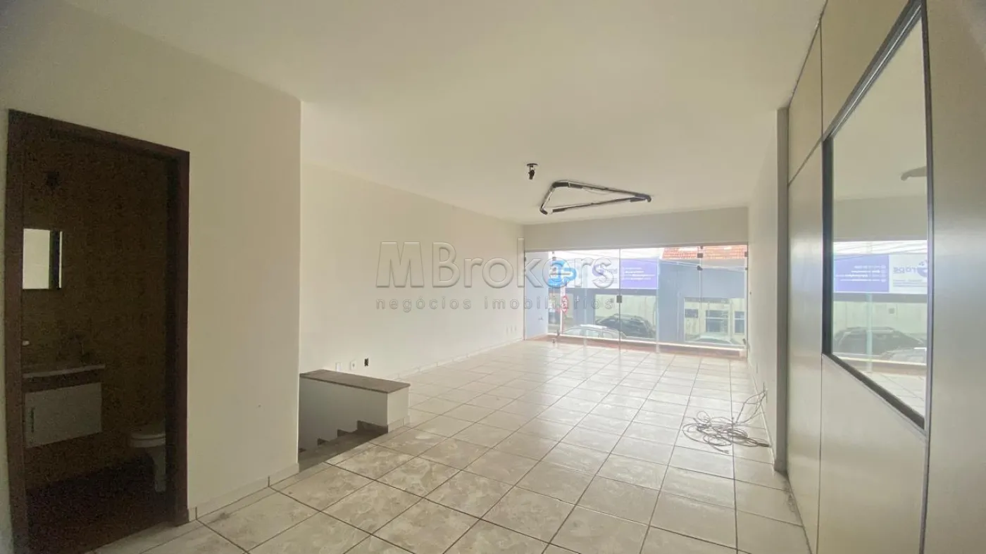 Alugar Casa / Comercial/Residencial em Botucatu R$ 15.000,00 - Foto 24