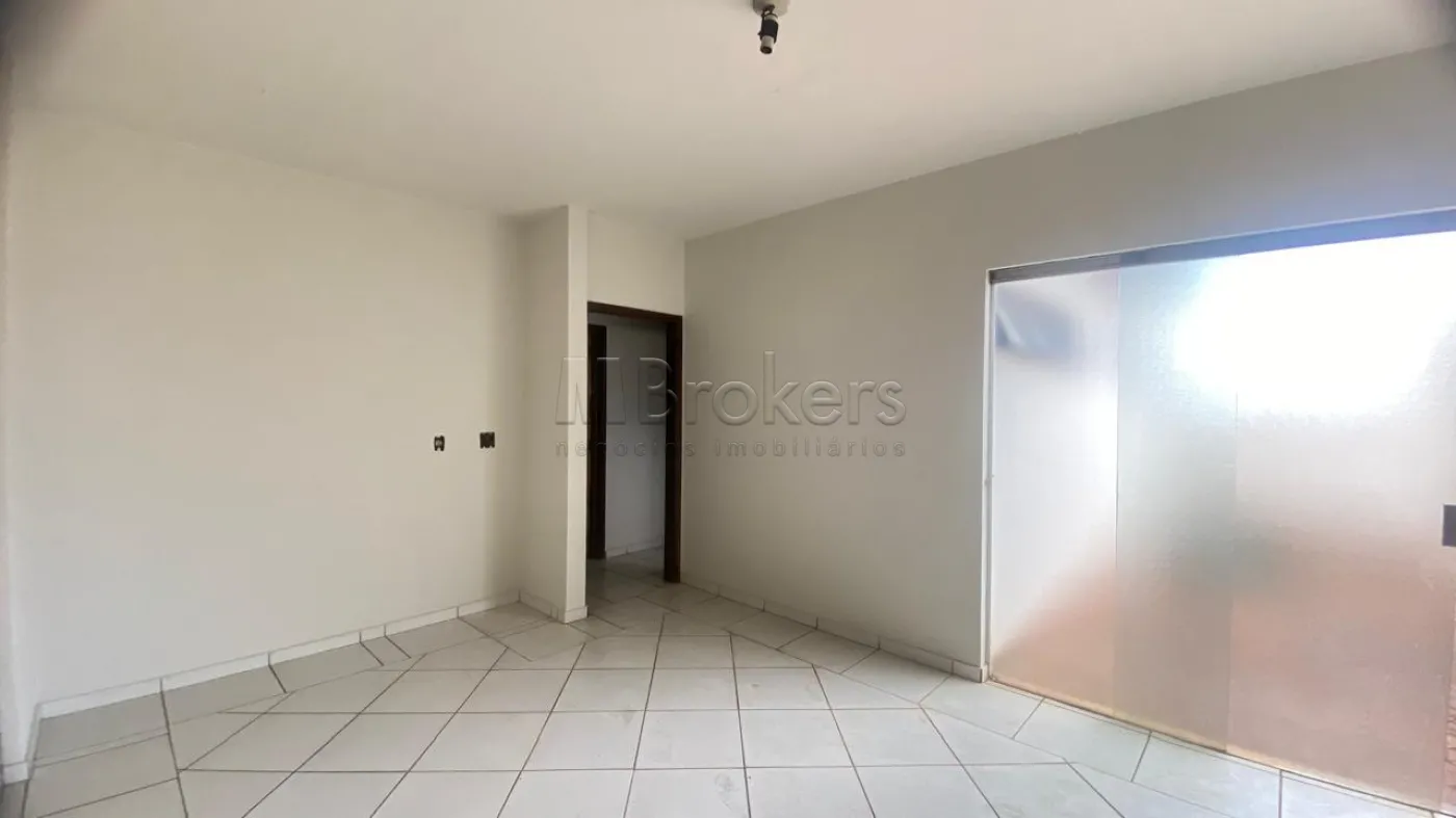 Alugar Casa / Comercial/Residencial em Botucatu R$ 15.000,00 - Foto 25