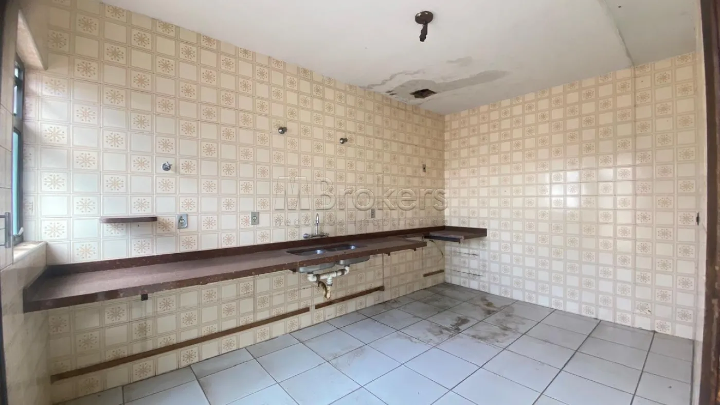 Alugar Casa / Comercial/Residencial em Botucatu R$ 15.000,00 - Foto 26