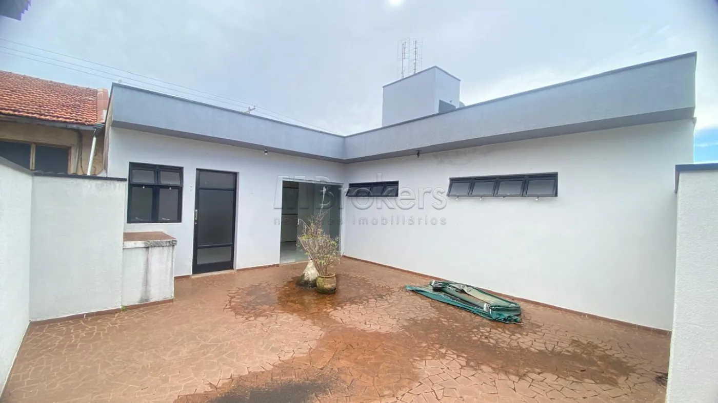 Alugar Casa / Comercial/Residencial em Botucatu R$ 15.000,00 - Foto 27