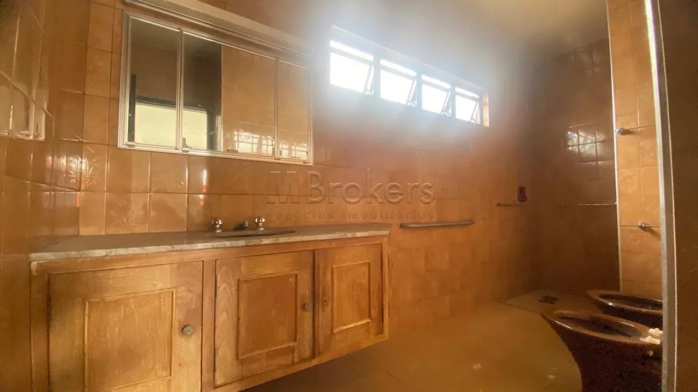 Alugar Casa / Comercial/Residencial em Botucatu R$ 15.000,00 - Foto 28