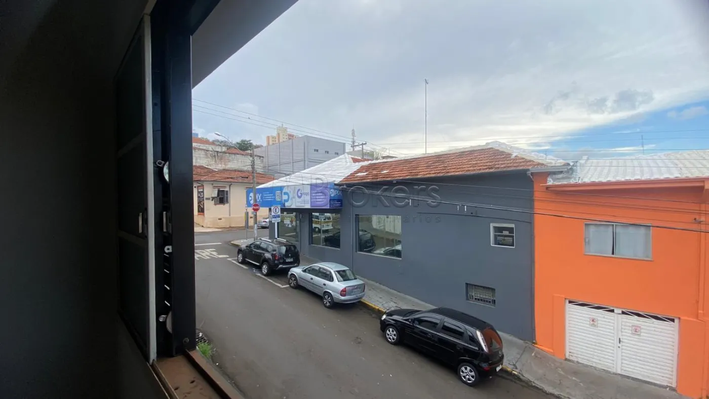 Alugar Casa / Comercial/Residencial em Botucatu R$ 15.000,00 - Foto 29