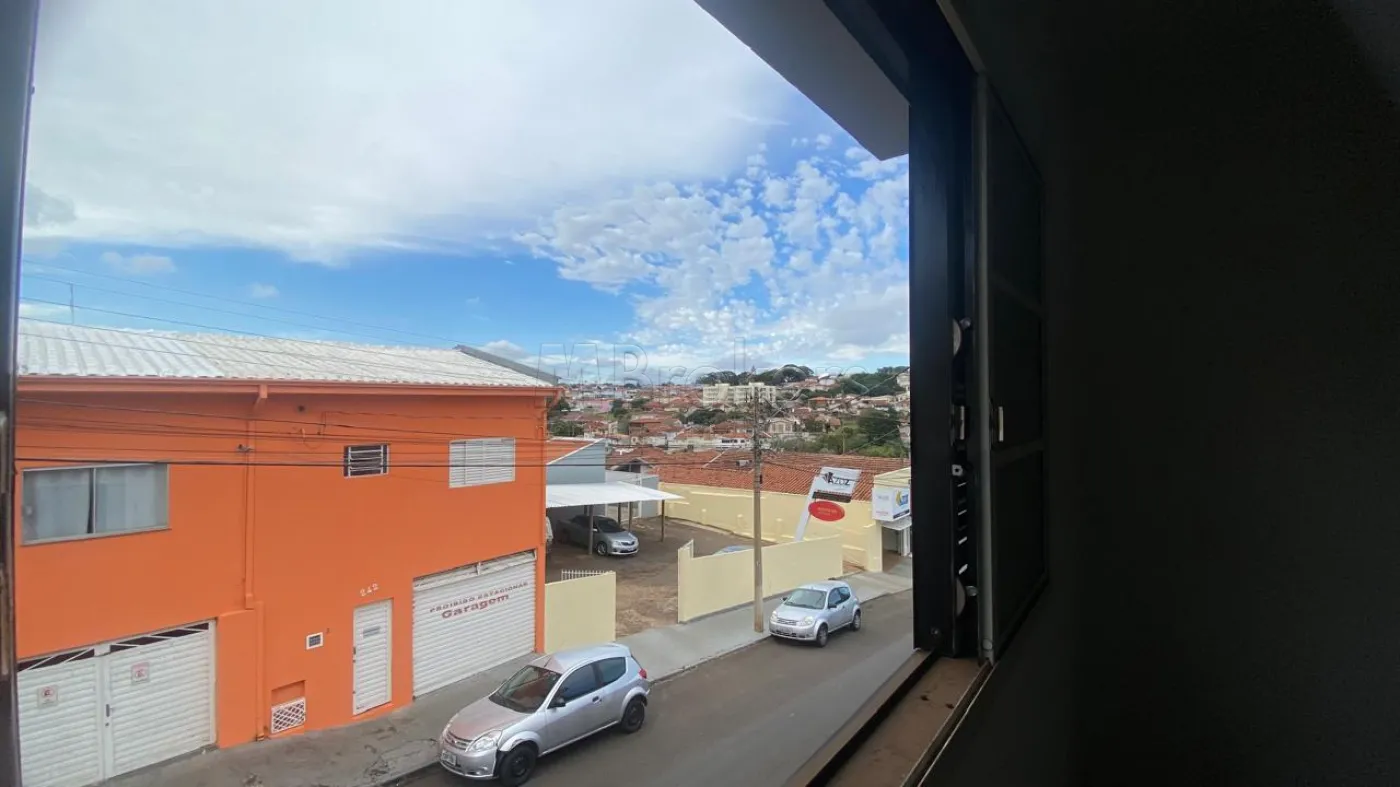 Alugar Casa / Comercial/Residencial em Botucatu R$ 15.000,00 - Foto 30