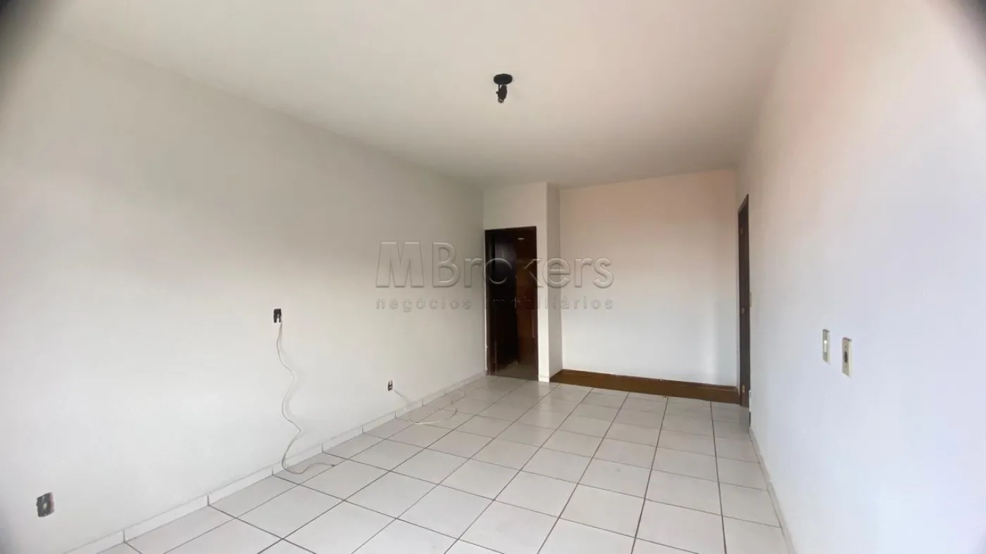 Alugar Casa / Comercial/Residencial em Botucatu R$ 15.000,00 - Foto 31