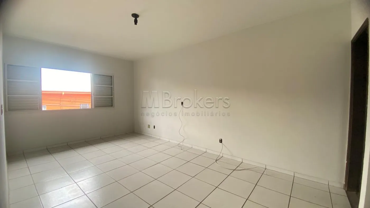 Alugar Casa / Comercial/Residencial em Botucatu R$ 15.000,00 - Foto 32