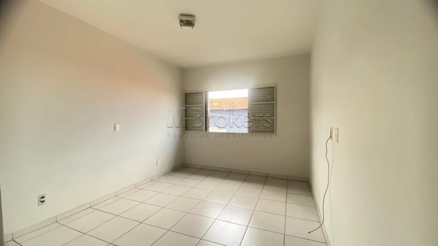 Alugar Casa / Comercial/Residencial em Botucatu R$ 15.000,00 - Foto 33