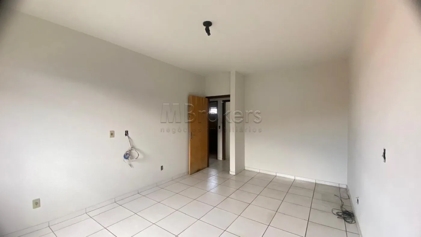 Alugar Casa / Comercial/Residencial em Botucatu R$ 15.000,00 - Foto 34