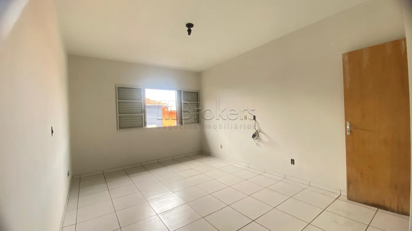 Alugar Casa / Comercial/Residencial em Botucatu R$ 15.000,00 - Foto 35