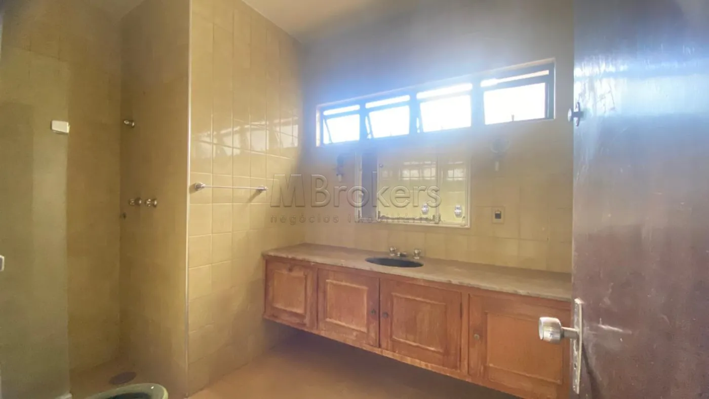 Alugar Casa / Comercial/Residencial em Botucatu R$ 15.000,00 - Foto 36