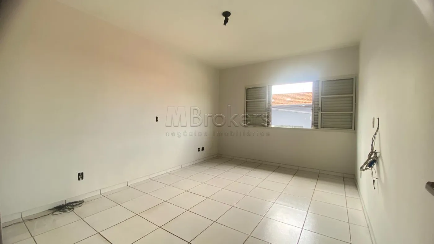 Alugar Casa / Comercial/Residencial em Botucatu R$ 15.000,00 - Foto 37