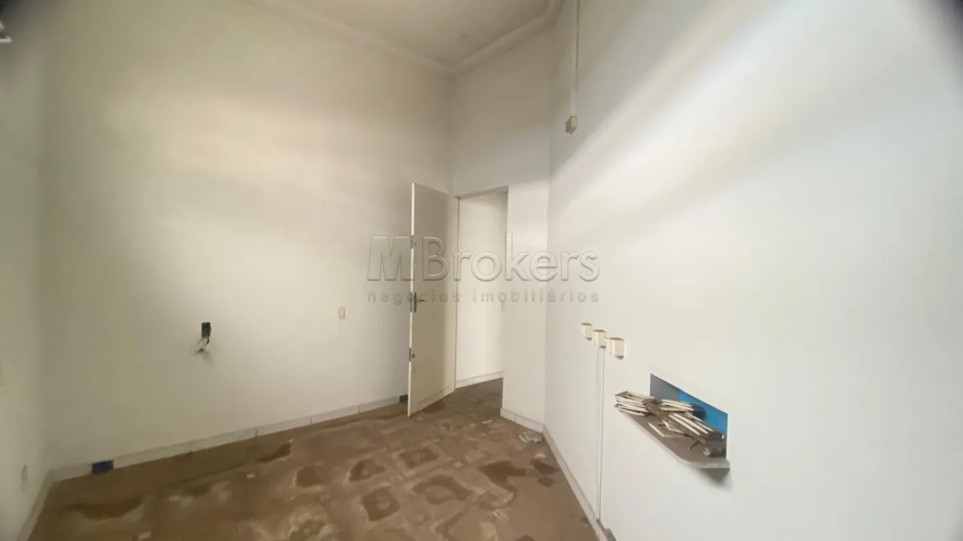 Alugar Casa / Comercial/Residencial em Botucatu R$ 15.000,00 - Foto 38