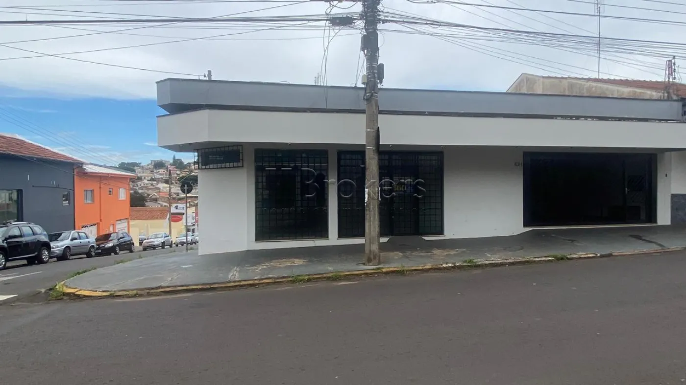 Alugar Casa / Comercial/Residencial em Botucatu R$ 15.000,00 - Foto 39