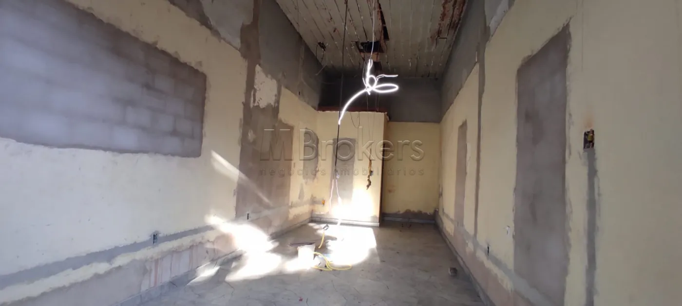 Alugar Salas/Conjuntos / Sala em Botucatu R$ 2.800,00 - Foto 1