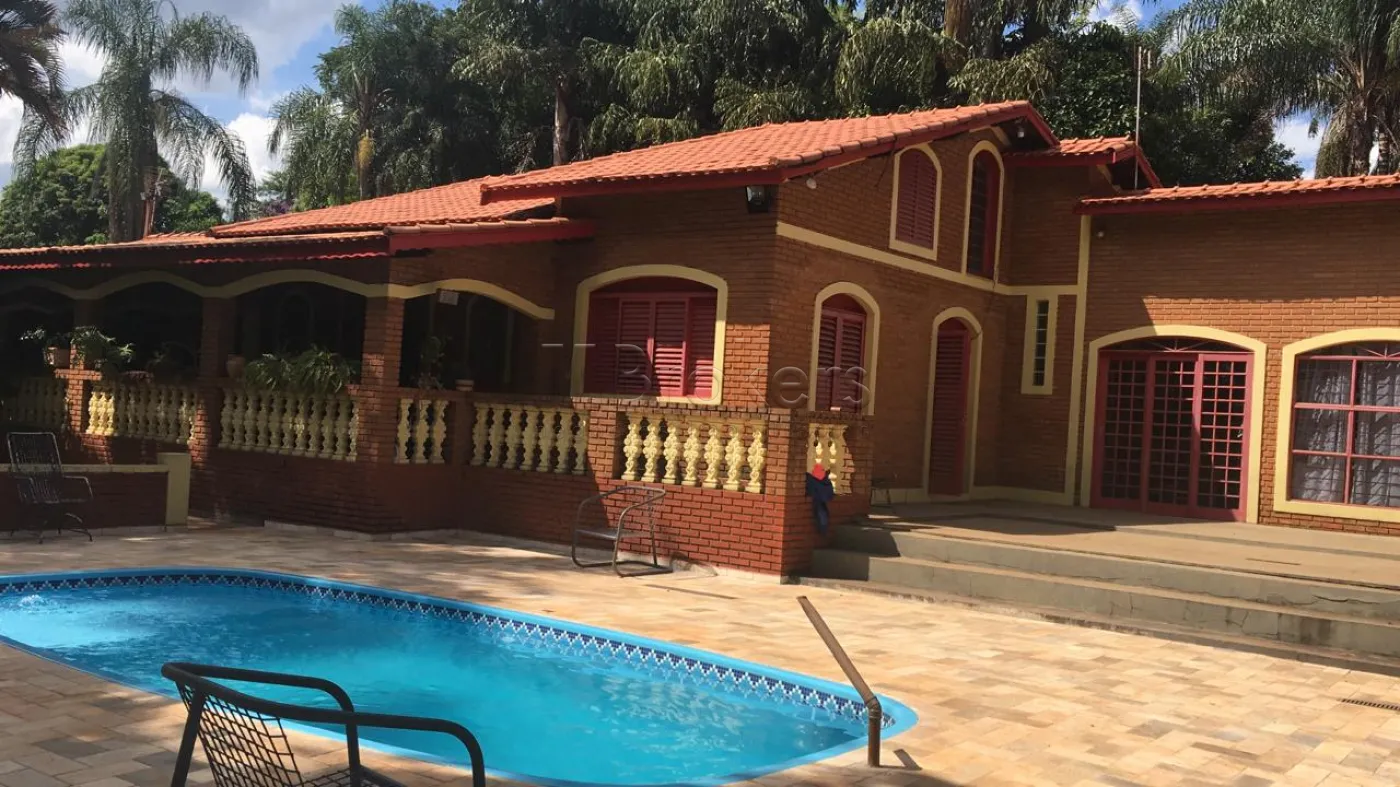 Comprar Rural / Chácara / Fazenda em São Manuel R$ 1.400.000,00 - Foto 6