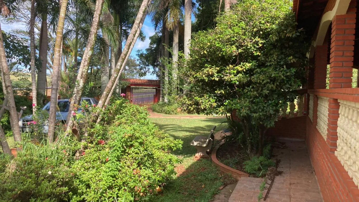 Comprar Rural / Chácara / Fazenda em São Manuel R$ 1.400.000,00 - Foto 5