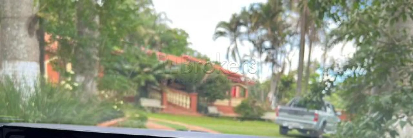 Comprar Rural / Chácara / Fazenda em São Manuel R$ 1.400.000,00 - Foto 12