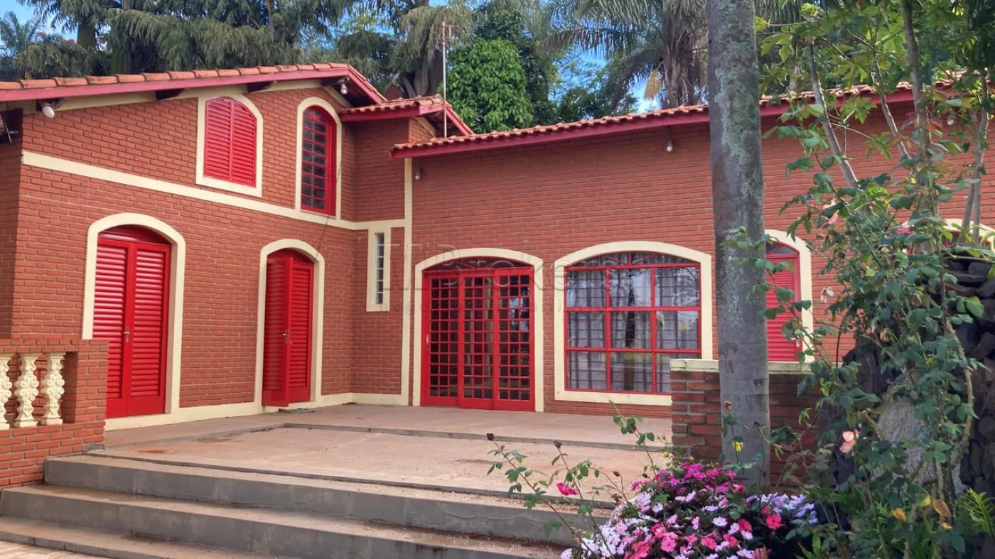Comprar Rural / Chácara / Fazenda em São Manuel R$ 1.400.000,00 - Foto 11