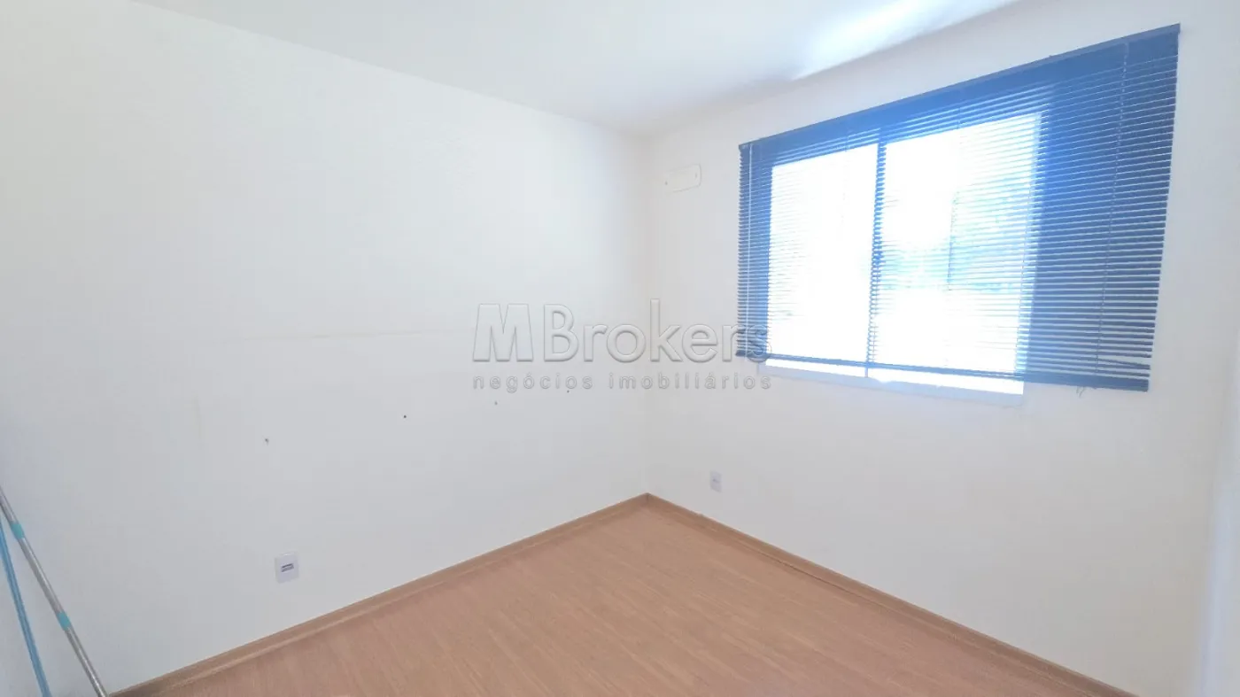 Alugar Apartamento / Padrão em Botucatu R$ 1.210,00 - Foto 11