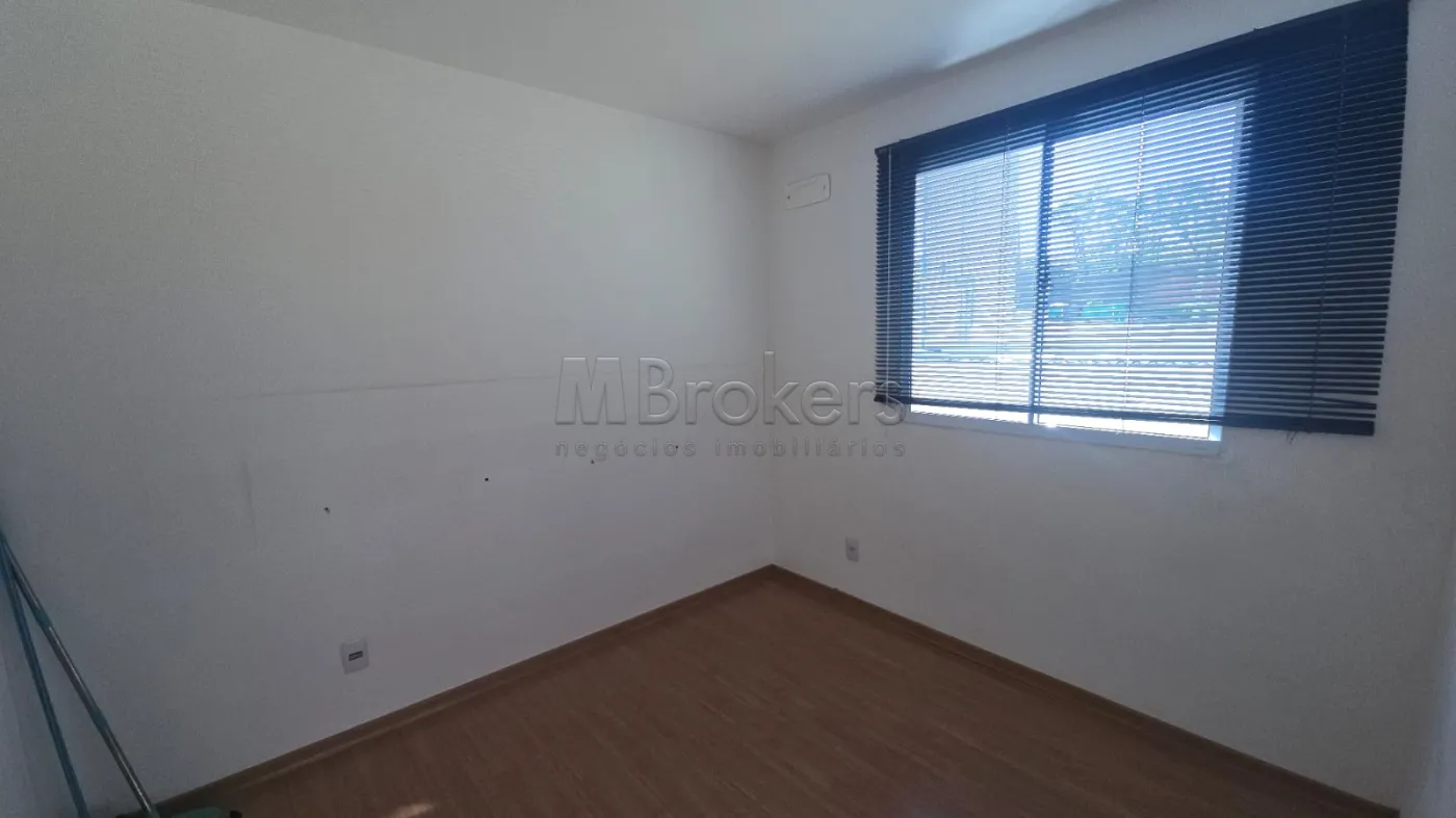 Alugar Apartamento / Padrão em Botucatu R$ 1.210,00 - Foto 10