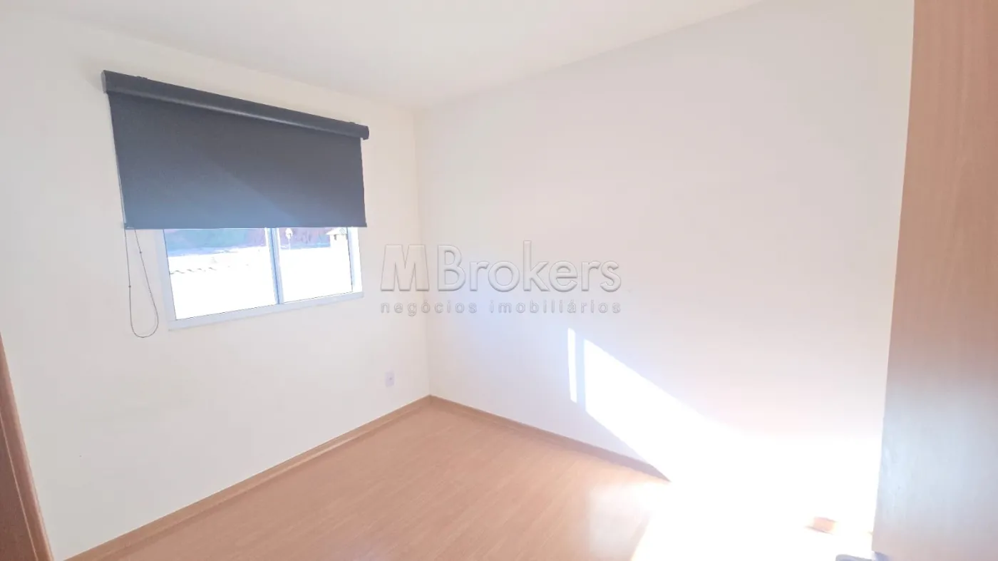 Alugar Apartamento / Padrão em Botucatu R$ 1.210,00 - Foto 12