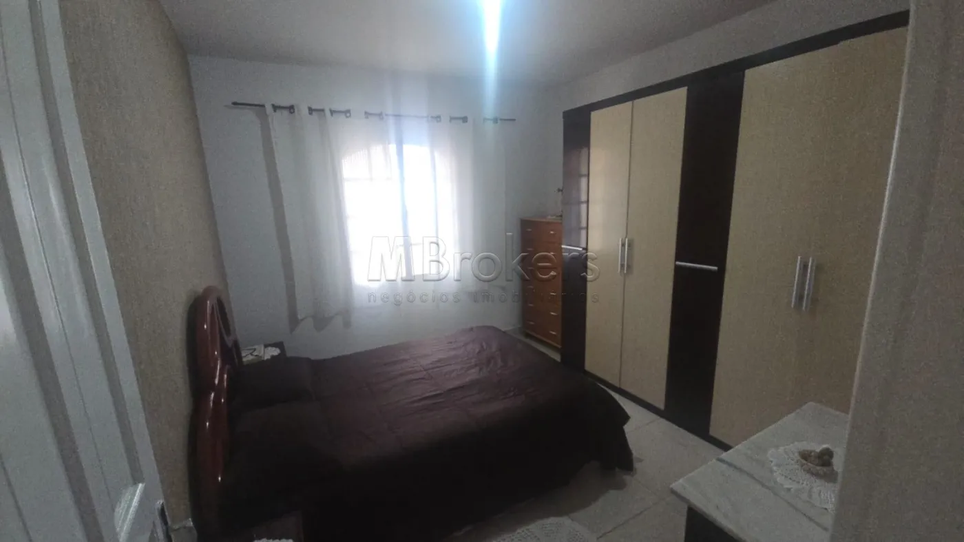 Comprar Casa / Padrão em Botucatu R$ 430.000,00 - Foto 12