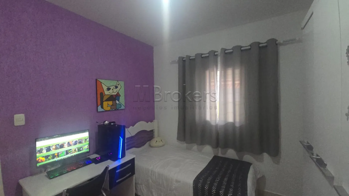 Comprar Casa / Padrão em Botucatu R$ 430.000,00 - Foto 20