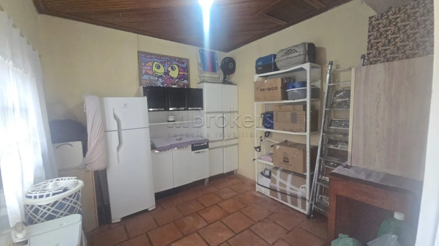 Comprar Casa / Padrão em Botucatu R$ 430.000,00 - Foto 27