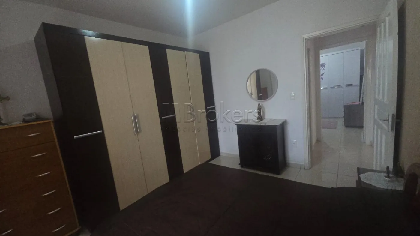 Comprar Casa / Padrão em Botucatu R$ 430.000,00 - Foto 28