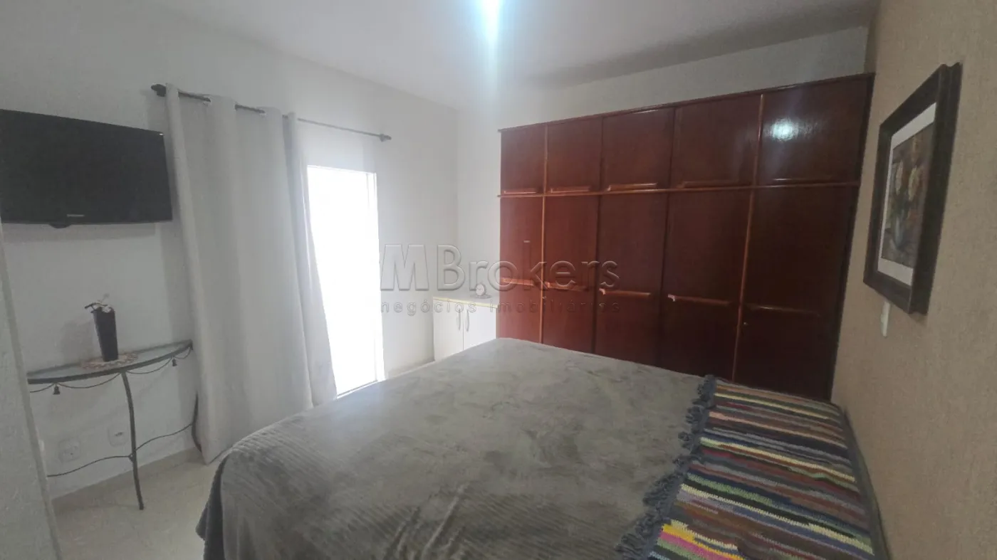 Comprar Casa / Padrão em Botucatu R$ 430.000,00 - Foto 29