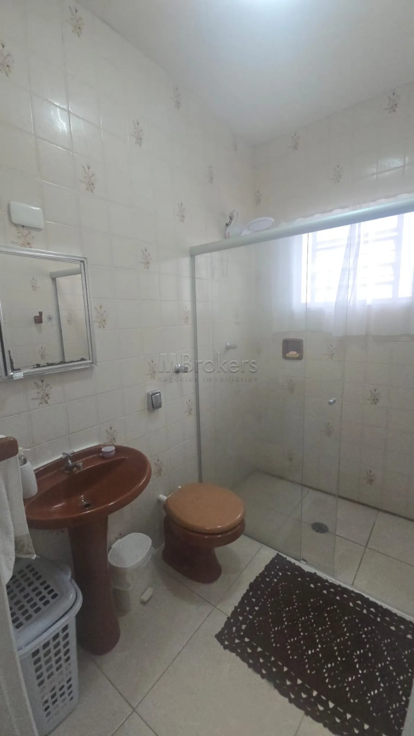 Comprar Casa / Padrão em Botucatu R$ 430.000,00 - Foto 31
