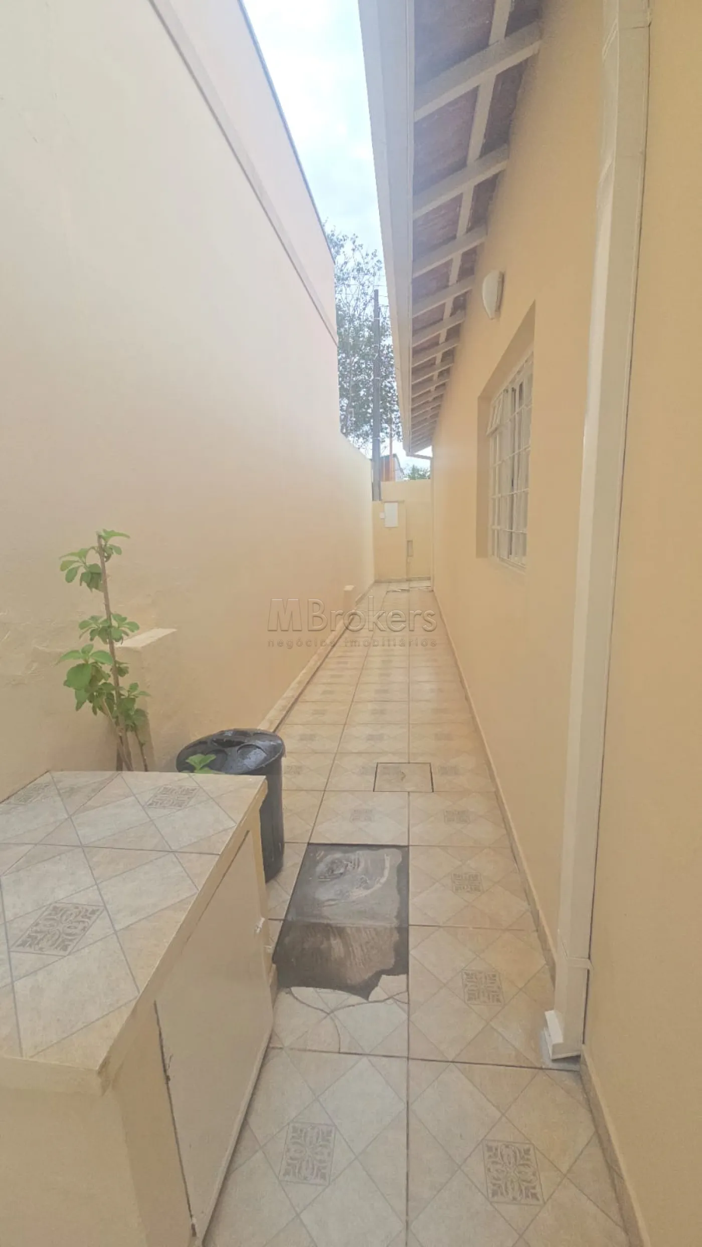 Comprar Casa / Padrão em Botucatu R$ 430.000,00 - Foto 22