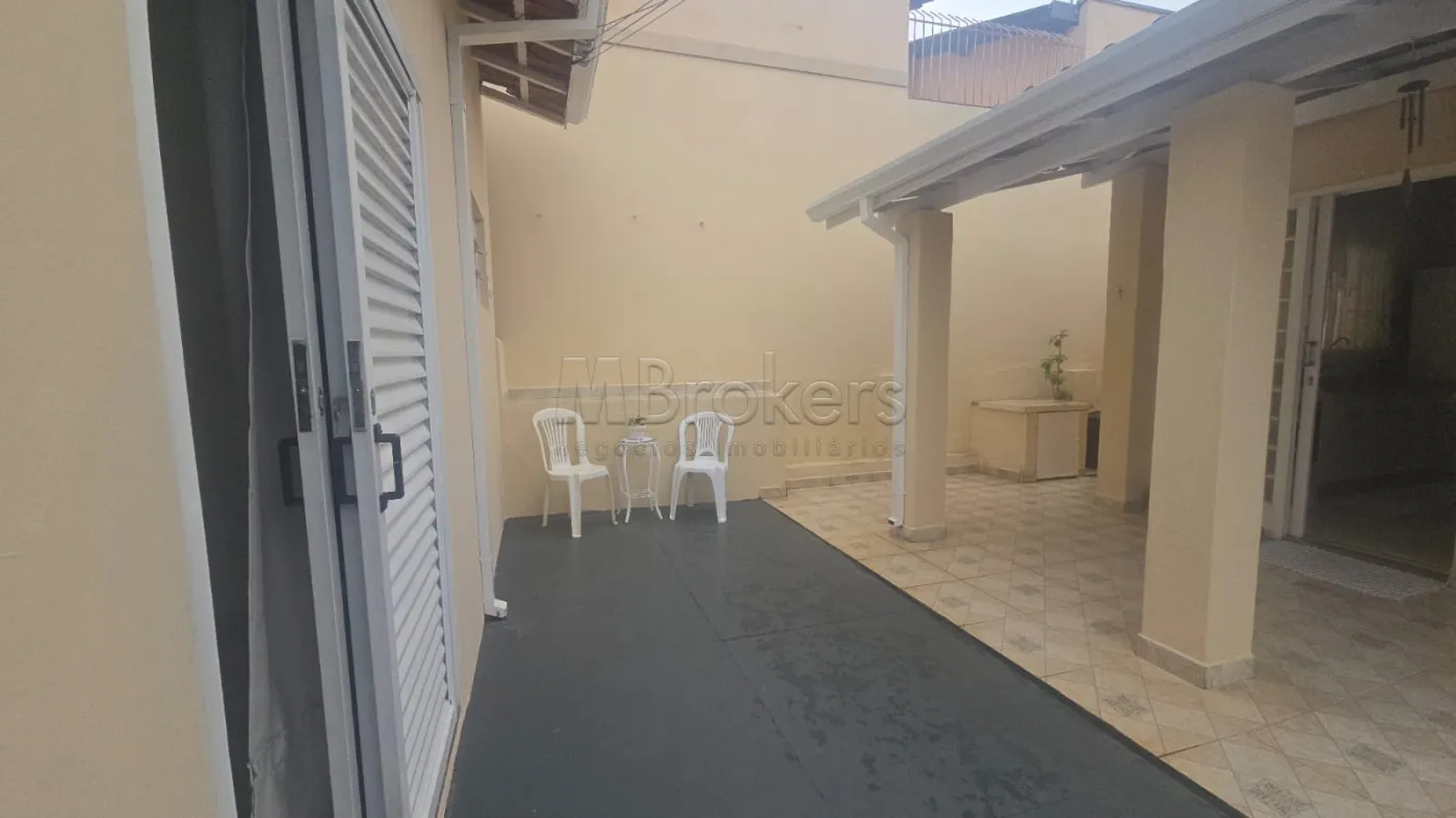 Comprar Casa / Padrão em Botucatu R$ 430.000,00 - Foto 25