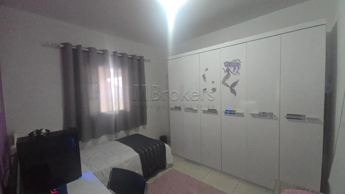 Comprar Casa / Padrão em Botucatu R$ 430.000,00 - Foto 15