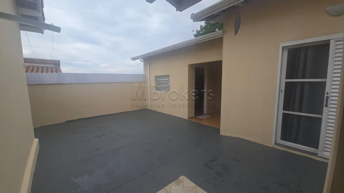 Comprar Casa / Padrão em Botucatu R$ 430.000,00 - Foto 26