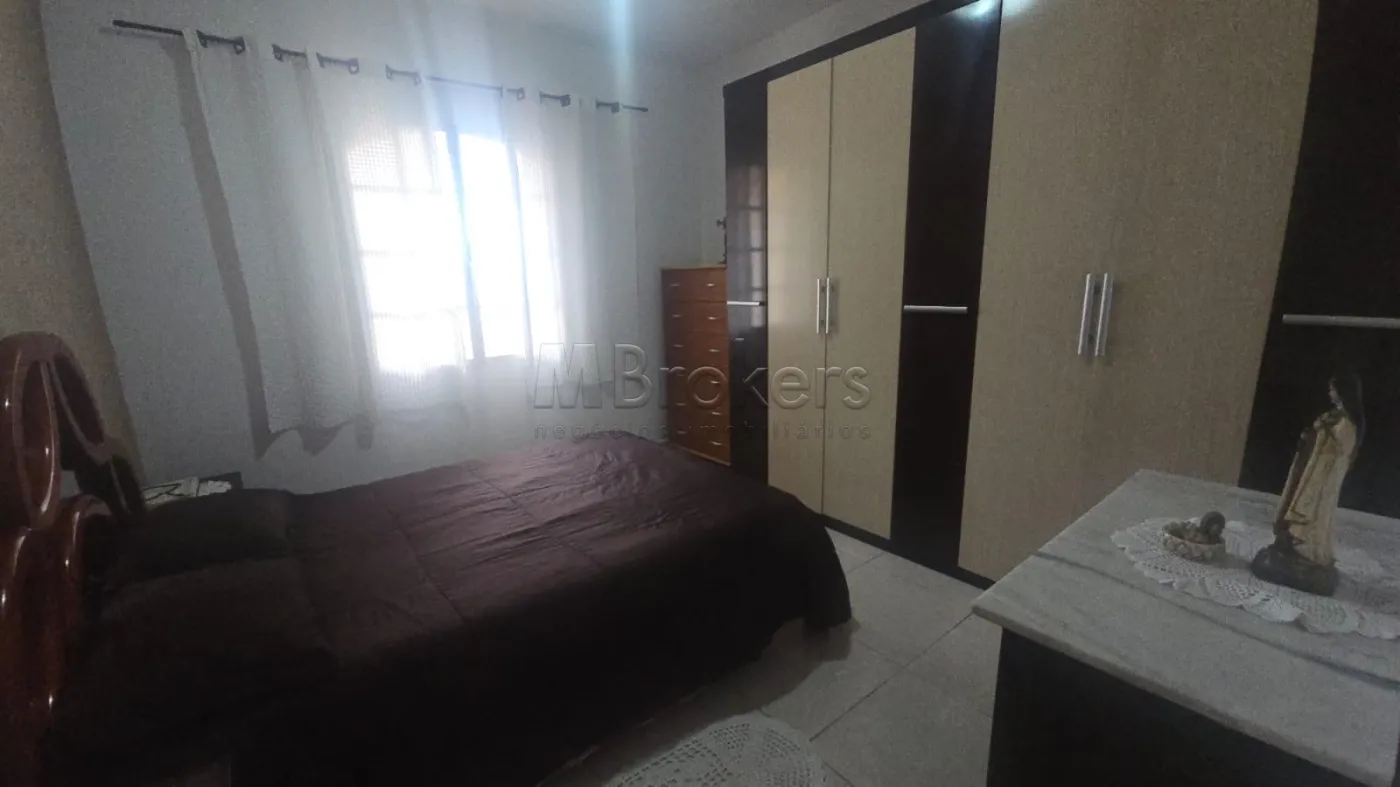 Comprar Casa / Padrão em Botucatu R$ 430.000,00 - Foto 16