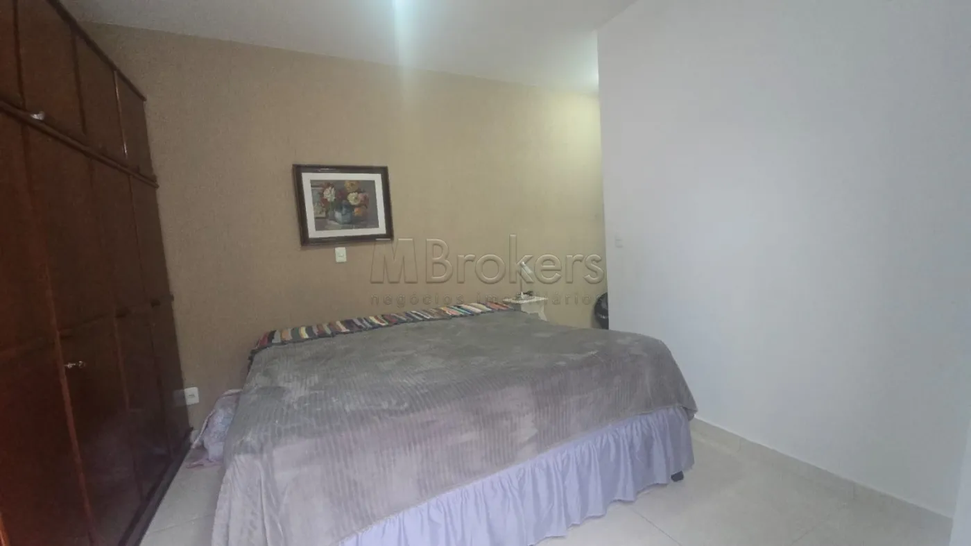 Comprar Casa / Padrão em Botucatu R$ 430.000,00 - Foto 17