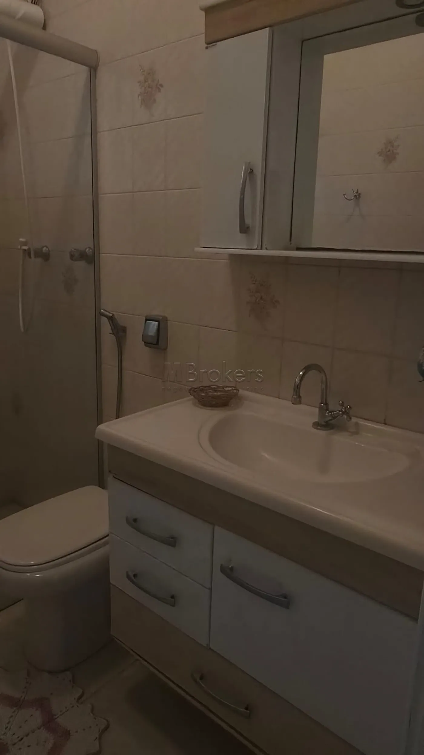 Comprar Casa / Padrão em Botucatu R$ 430.000,00 - Foto 19